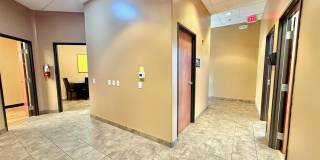 13943 N 91ST Avenue Gallery 2