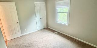 MINUTES TO QUANTICO (STAFFORD) - NO HOA - WALK TO NATURE PRESERVE Gallery 20