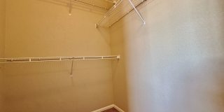 Spacious 4-Bedroom Home with Main level Living Gallery 25