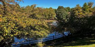 9548 FOX HOLLOW Gallery 9