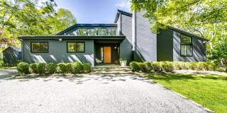15 Karin Drive Gallery 1