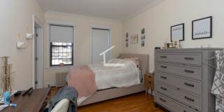 Awesome 4 bed 2 bath in Allston Gallery 4
