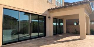 Amazing 5 bedroom home located in desirable Lake Forest community! Gallery 13