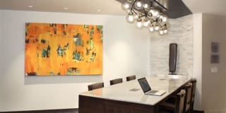 Edgewater Gallery 35