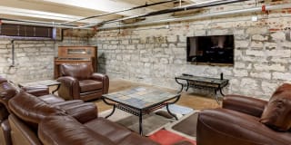 Player Piano Lofts Gallery 6