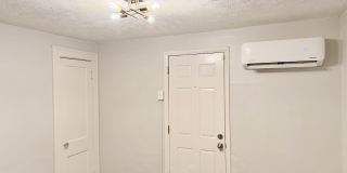 2309 Cisco Street Gallery 5