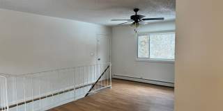 4400 Everton Gallery 5