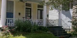 4500 St Ann St. Gallery 2