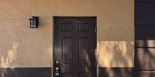 623 BECKETT WAY Gallery 1