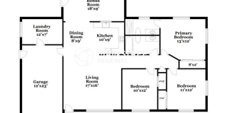 5310 Olive Avenue Gallery 16