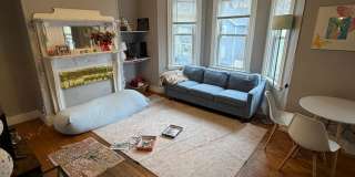 4 Bedroom Gallery 4