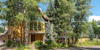 111 S Sixth Street Gallery 49