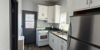 4540 Huntington Drive North Gallery 1