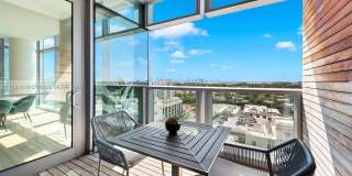 2901 Collins Ave Gallery 22
