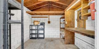 10330 SW 51st Street, Miami, FL 33165 Gallery 21