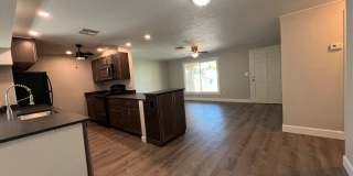 $1,695 ** Annual ** Available 6/1/26 ** Recently Upgraded **3 Bedroom / 2 Bath * Port Charlotte $1,695 ** Annual ** Available 6/1/26 ** Recently Upgraded **3 Bedroom / 2 Bath * Port Charlotte Gallery 12