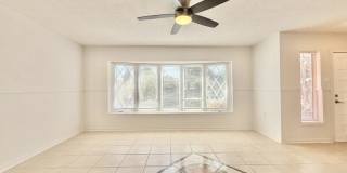 10108 Paradise Boulevard Gallery 21