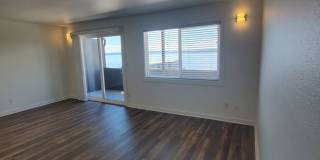 Vista 430 Apartments Gallery 14