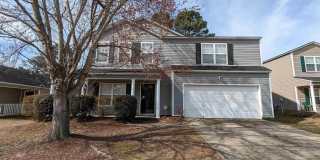 19 Ironwood Way Gallery 1