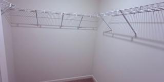 Mebane / Townhouse Gallery 15