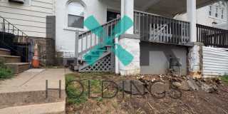6995-A Guilford Road Gallery 1