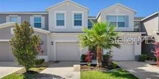 10643 LAKE MONTAUK DRIVE Gallery 1