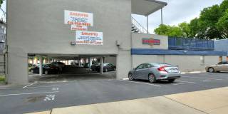 Sandpiper Apartments Gallery 1