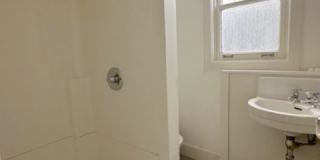 2664 California Street Gallery 12