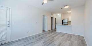 Arioso Apartments & Townhomes Gallery 19