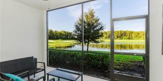6039 Ellerston Way #2017 Gallery 1