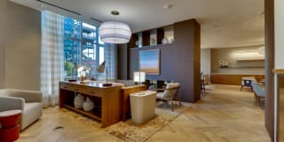 Liberty Harbor East Gallery 75