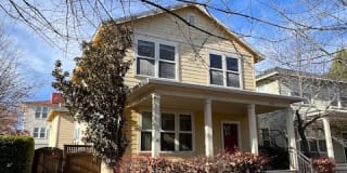 1774 Roth Street Gallery 1
