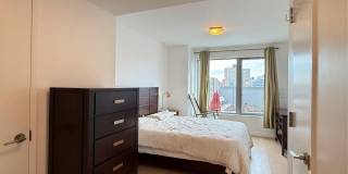 13835 39th Avenue Gallery 9