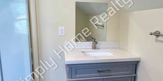 6841 S Wapato St Unit A Gallery 17
