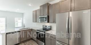 7597 Discovery Point Drive Northwest Gallery 15