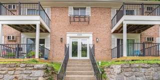 3535 Linwood Avenue Gallery 1