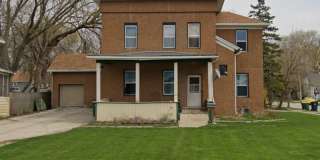 317 Morris Street - 1 Gallery 1