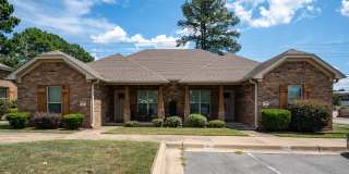 1855 Village Commons Dr Gallery 2