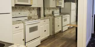 3011 Partridge Point Trl Gallery 32