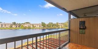 6745 NW 169th St th G HIALEAH, FL 33015 Gallery 8