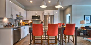 The Pioneer Gallery 42