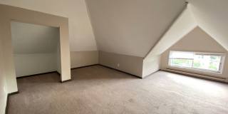 Beautiful Six Bedroom House Just Outside The Hustle and Bustle of OSU Campus! Gallery 16