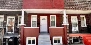 1438 S 28TH Street Gallery 1