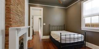3439 BARONNE Street Gallery 9