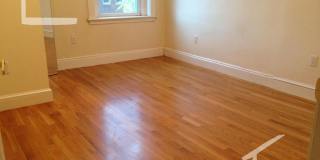 Charming 2 Bedroom-No Broker Fee Gallery 6