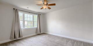 46231 SYLVAN Court Gallery 35