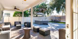 11949 VERRAZANO DR DRIVE Gallery 35