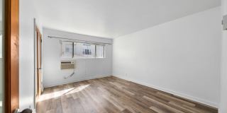 11670 Iowa Ave unit: 3 Gallery 17