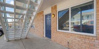 Evanston Apartments Gallery 4