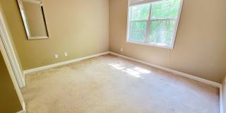 4640 Centrebrook Cir Gallery 18